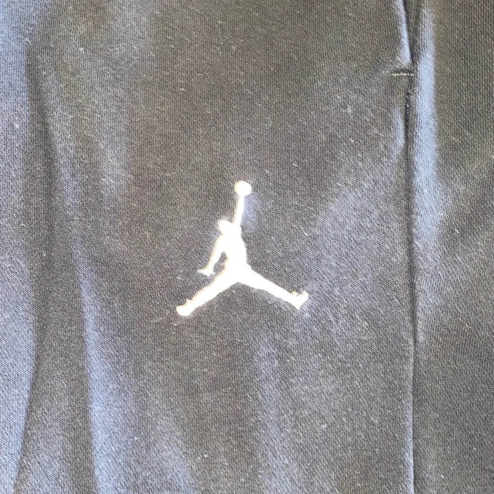 Jordan classic sweatpants